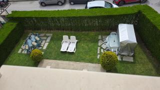 MARIANA - guest rooms - 2