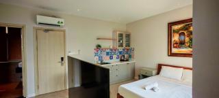 The Bok Serviced Apartments 2 - by GoGo Phu Quoc - 9