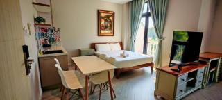 The Bok Serviced Apartments 2 - by GoGo Phu Quoc - 5