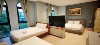 The Bok Serviced Apartments 2 - by GoGo Phu Quoc - 3