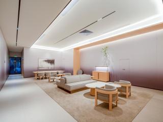 JI Hotel Hangzhou Fuyang - 7