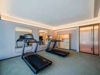 JI Hotel Hangzhou Fuyang - 6