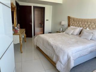 Ameer's Home Stay - 5