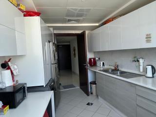 Ameer's Home Stay - 1