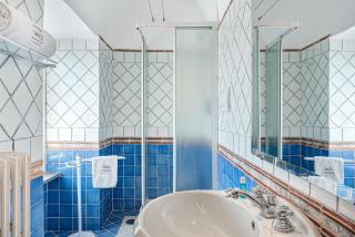 GOCCE VILLAS - The Palace Villa Escondida - Sant'Agnello - 7