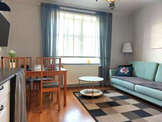 Apartamenty Nova na Krakowskiej No 3 - 5