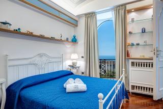 GOCCE VILLAS - The Palace Villa Escondida - 1