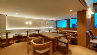 Marwin Monique Hotel - 7