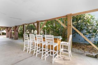 Wildhurst by the Sea - 7