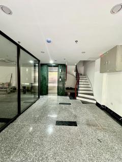 Hanoi IRIS Homestay 2A Nguyên Hồng - 1