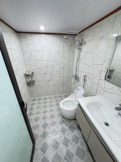 Minh Châu Homestay - 2