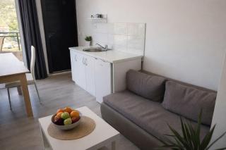 Apartments Marko - 3