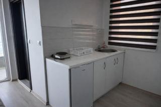 Apartments Marko - 1
