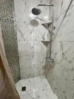 34 Silver Rooms - Tbilisi - 8