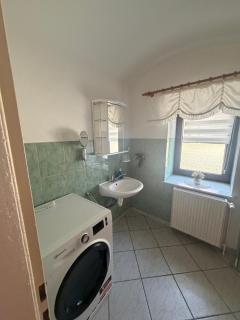 Ferienwohnung Fam.Stecher - Malschwitz - 3