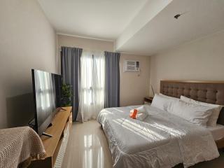 JTower South in Mandaue City, Cebu - 0