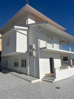 Villa Lina - 0