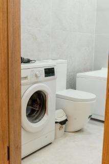 Sapphire Residence - 1