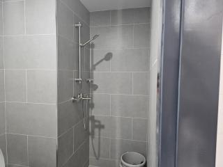 JTower South in Mandaue City, Cebu - 7