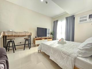 JTower South in Mandaue City, Cebu - 5