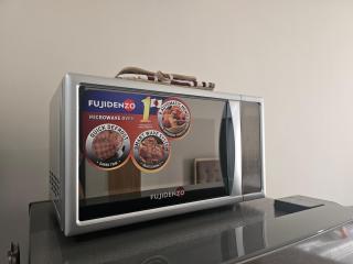 JTower South in Mandaue City, Cebu - 3