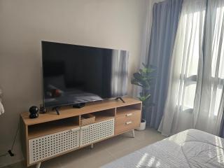 JTower South in Mandaue City, Cebu - 6