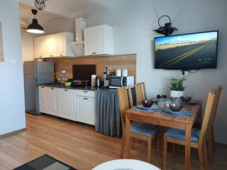 Apartamenty Nova na Krakowskiej No 3 - 9