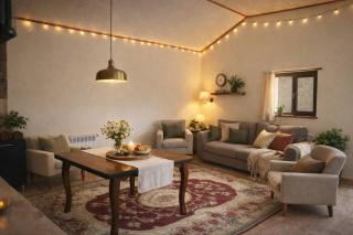 Домик у моря Sea breeze - 0