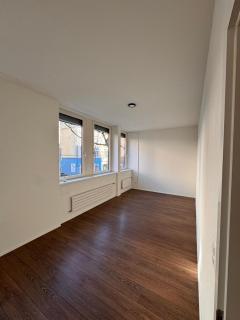 Business Apartment for longterm stay at Zurich Central - 4