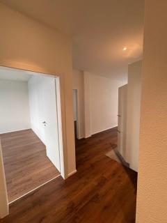 Business Apartment for longterm stay at Zurich Central - 2