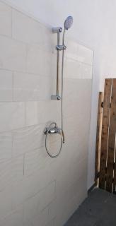 Villetta Lorentina by Paf in Tour - 8