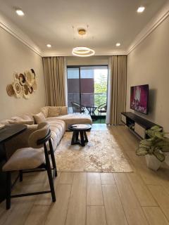 Lavington Shrubs - 0