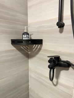 Lavington Shrubs - 3