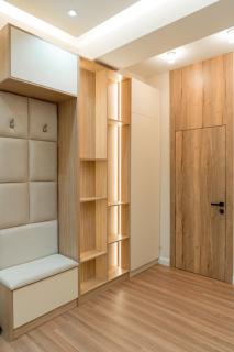 Sapphire Residence - 9