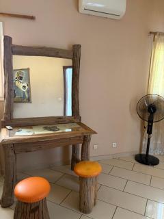 Luciana annexe - 3