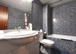 AC Apartaments Terrasses del Tarter - 5