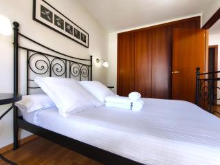 AC Apartaments Terrasses del Tarter - 2