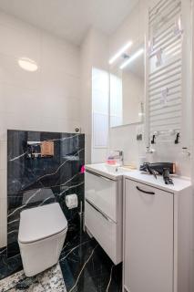 Świdnicka Apt - Old Town Square Nearby - by Rentujemy - 4