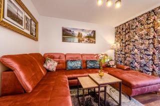 Świdnicka Apt - Old Town Square Nearby - by Rentujemy - 3