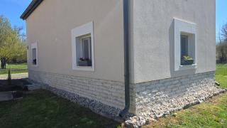 Velebitska Vila - 1