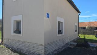 Velebitska Vila - 2