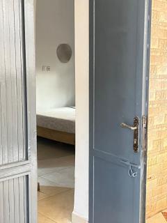 Studio Le 2ème Kipé - RODAM Residence - 1