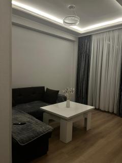 Flat - 5