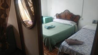 Angel Rooms - 2