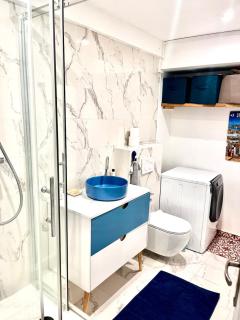 Comme chez soi - 2