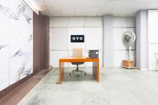 Hotel O HIGHWAY RESIDENCY - 7