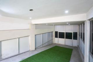 Hotel O HIGHWAY RESIDENCY - 5
