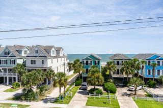 Shorely Southern - 6