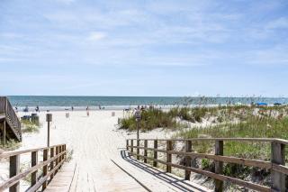 Shorely Southern - 3