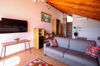 Vila Harmoni Roshnik - 4